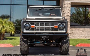Ford-Bronco-1969-SUV-9