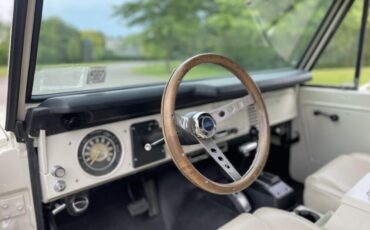 Ford-Bronco-1970-Convertible-35
