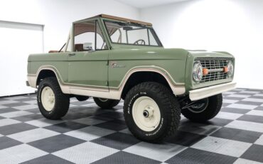Ford-Bronco-1970-Galapagos-Green-Brown-10