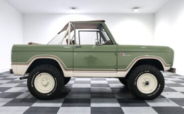 Ford-Bronco-1970-Galapagos-Green-Brown-13