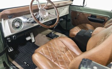 Ford-Bronco-1970-Galapagos-Green-Brown-17