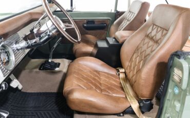 Ford-Bronco-1970-Galapagos-Green-Brown-18