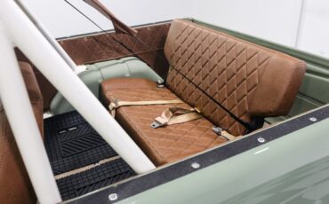 Ford-Bronco-1970-Galapagos-Green-Brown-20