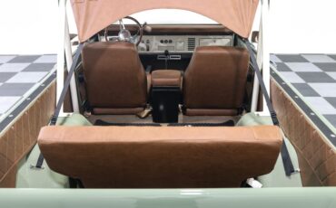 Ford-Bronco-1970-Galapagos-Green-Brown-21