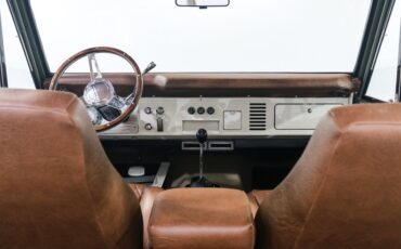 Ford-Bronco-1970-Galapagos-Green-Brown-22