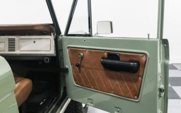 Ford-Bronco-1970-Galapagos-Green-Brown-23