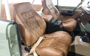 Ford-Bronco-1970-Galapagos-Green-Brown-24