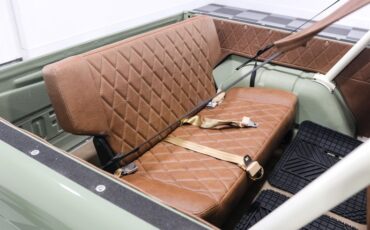 Ford-Bronco-1970-Galapagos-Green-Brown-25