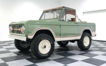 Ford-Bronco-1970-Galapagos-Green-Brown-5