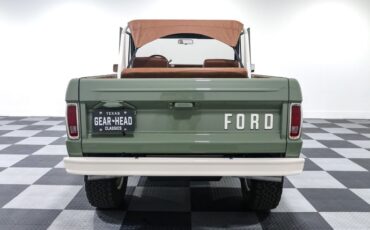 Ford-Bronco-1970-Galapagos-Green-Brown-8