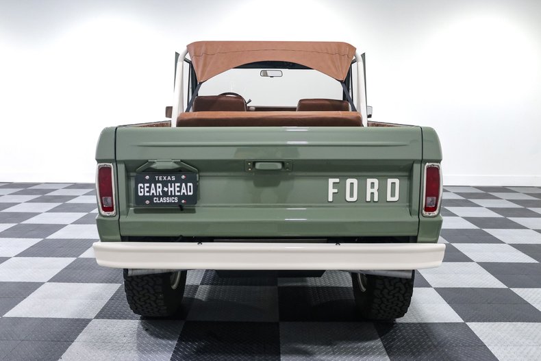 Ford-Bronco-1970-Galapagos-Green-Brown-8