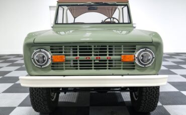 Ford-Bronco-1970-SUV-1