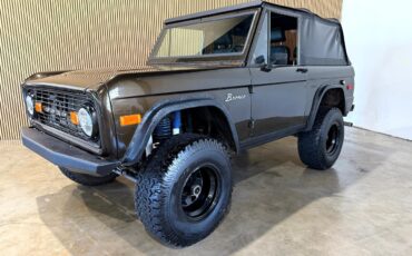 Ford-Bronco-1970-SUV-1