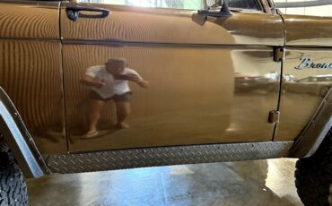 Ford-Bronco-1970-SUV-13