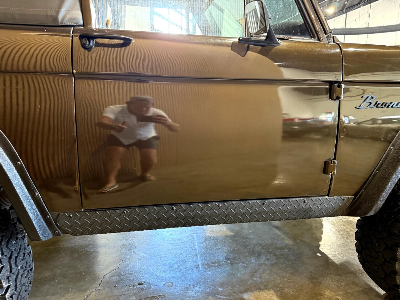 Ford-Bronco-1970-SUV-13
