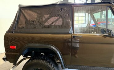 Ford-Bronco-1970-SUV-14