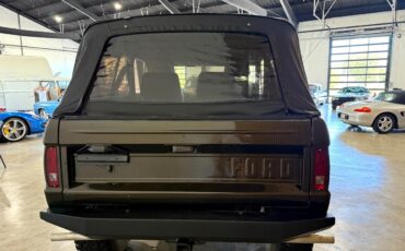Ford-Bronco-1970-SUV-15
