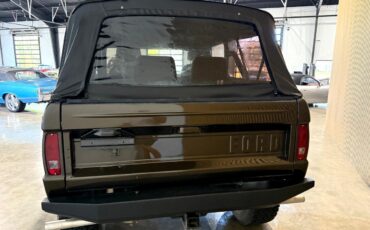 Ford-Bronco-1970-SUV-16