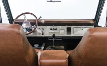 Ford-Bronco-1970-SUV-19