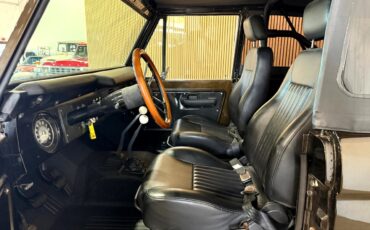 Ford-Bronco-1970-SUV-19