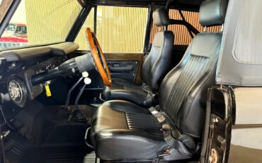 Ford-Bronco-1970-SUV-20