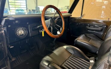 Ford-Bronco-1970-SUV-21