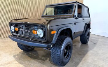 Ford-Bronco-1970-SUV-3