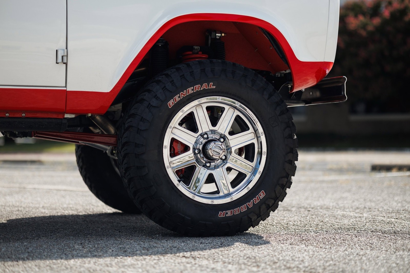 Ford-Bronco-1970-SUV-30