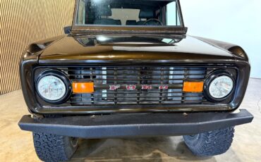 Ford-Bronco-1970-SUV-33