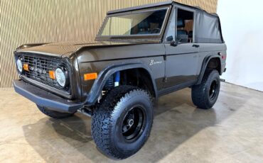 Ford-Bronco-1970-SUV