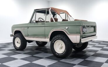 Ford-Bronco-1970-SUV-4