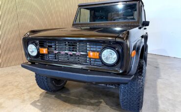 Ford-Bronco-1970-SUV-4