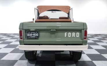 Ford-Bronco-1970-SUV-5