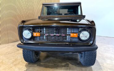 Ford-Bronco-1970-SUV-5