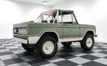 Ford-Bronco-1970-SUV-6