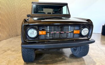 Ford-Bronco-1970-SUV-6