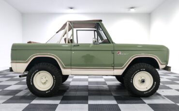 Ford-Bronco-1970-SUV-7