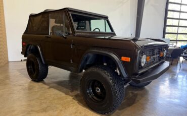 Ford-Bronco-1970-SUV-7