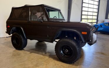 Ford-Bronco-1970-SUV-8
