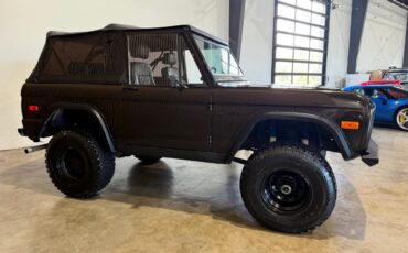 Ford-Bronco-1970-SUV-9