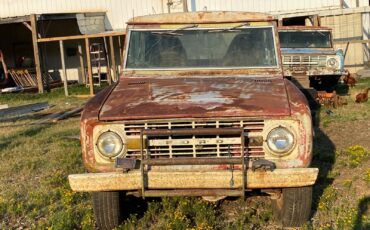 Ford-Bronco-1971-SUV-1