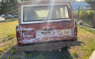 Ford-Bronco-1971-SUV-11