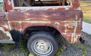 Ford-Bronco-1971-SUV-3