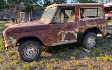 Ford-Bronco-1971-SUV