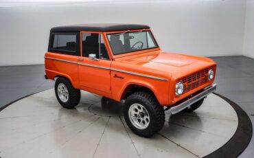 Ford-Bronco-1972-1