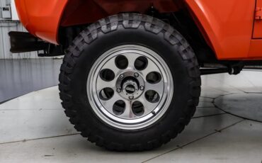 Ford-Bronco-1972-10