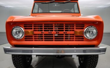 Ford-Bronco-1972-11