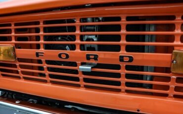 Ford-Bronco-1972-12