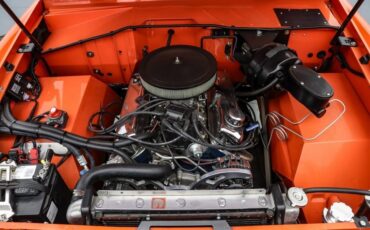 Ford-Bronco-1972-13
