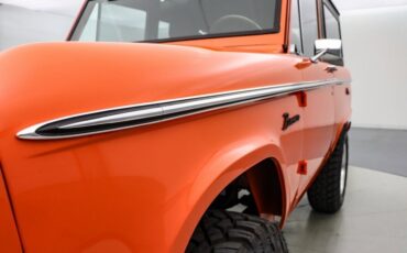 Ford-Bronco-1972-15
